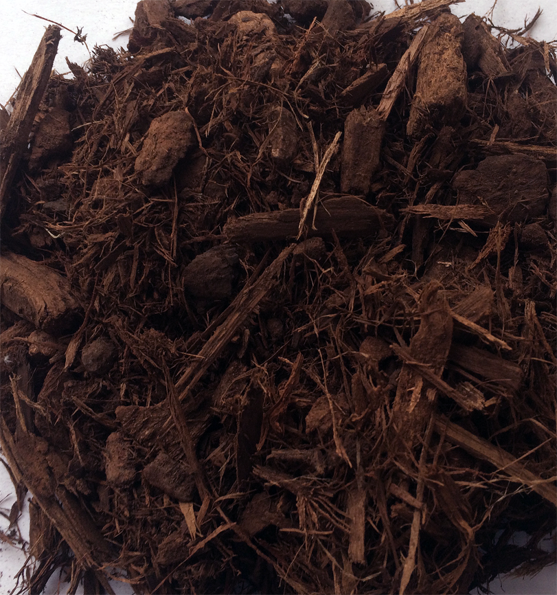 L.K. Adamis Mulch Mart Orange County, NY Mulch