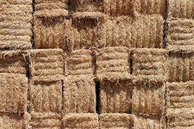 mulch hay goshen middletown chester florida orange county ny