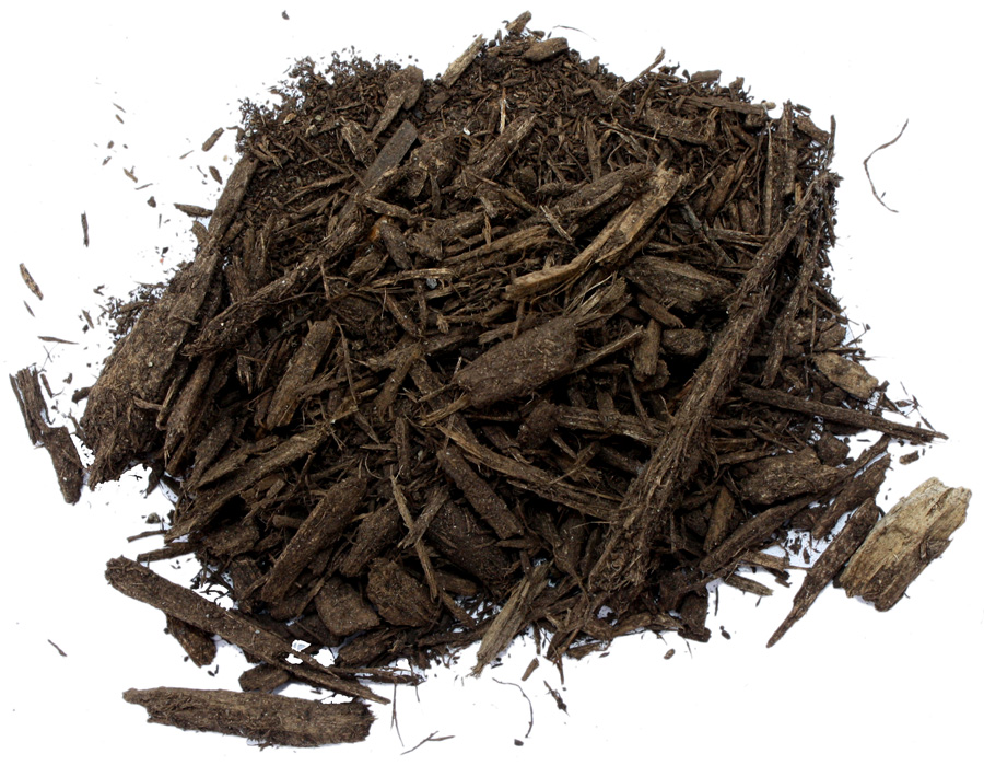 L.K. Adamis Mulch Mart Orange County, NY Mulch