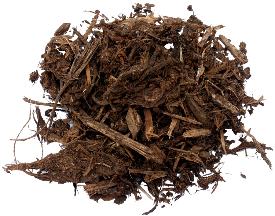 L.K. Adamis Mulch Mart Orange County, NY Mulch