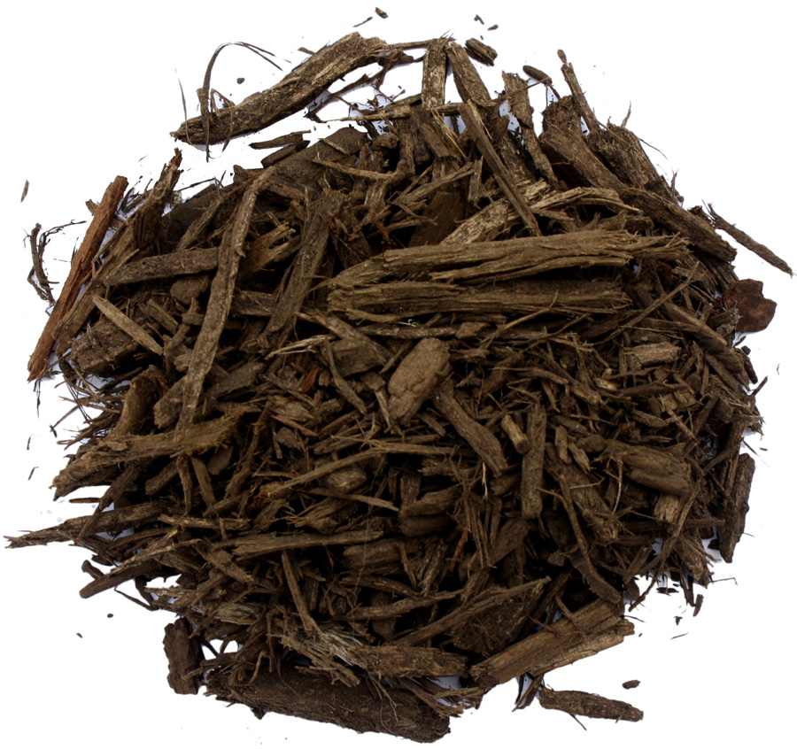 L.K. Adamis Mulch Mart Orange County, NY Mulch