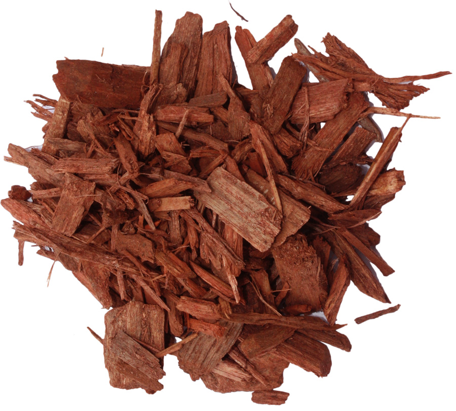 L.K. Adamis Mulch Mart Orange County, NY Mulch