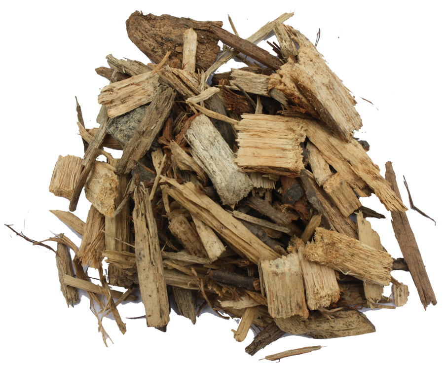 L.K. Adamis Mulch Mart Orange County, NY Mulch